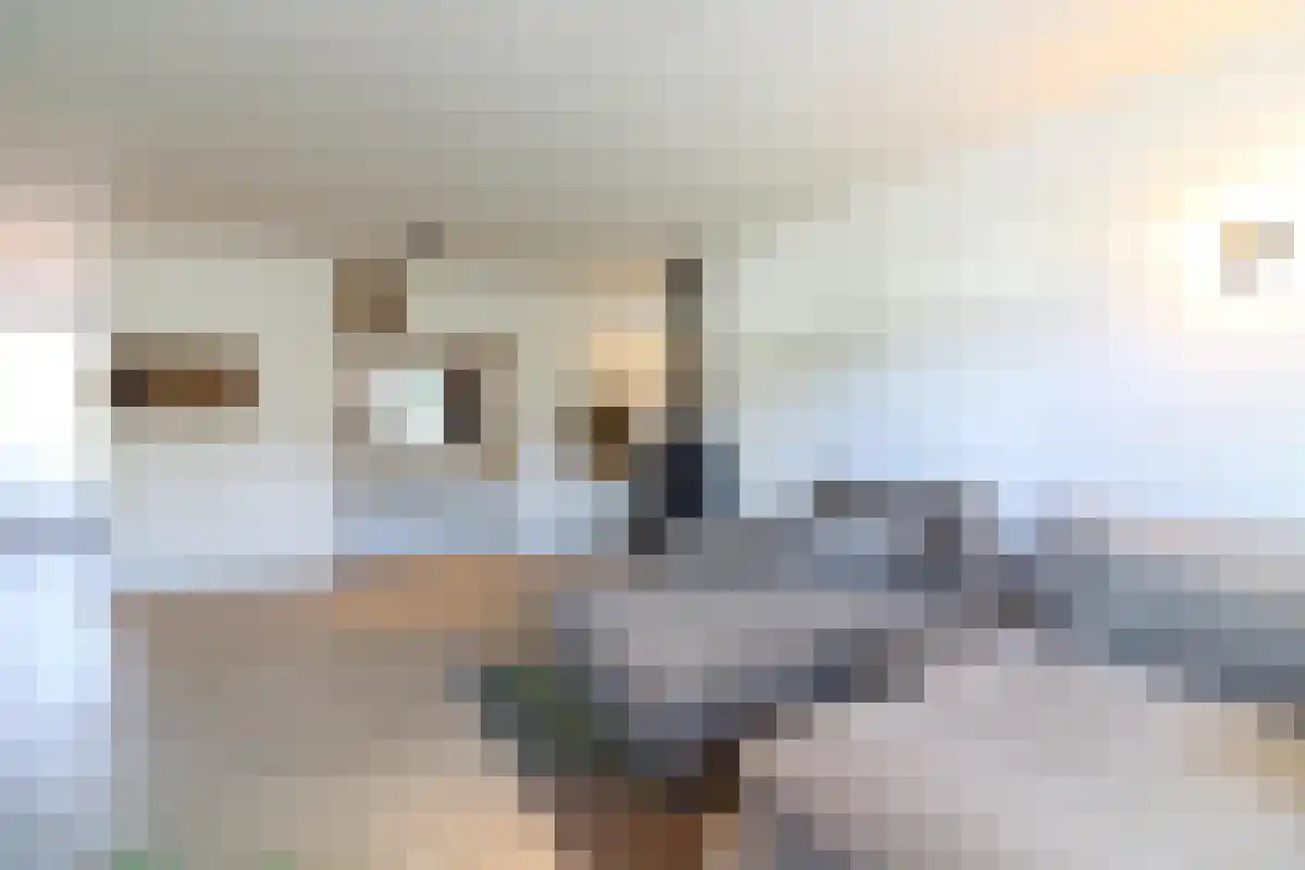 Schadewijkstraat 3 Eersel thumbnail 5
