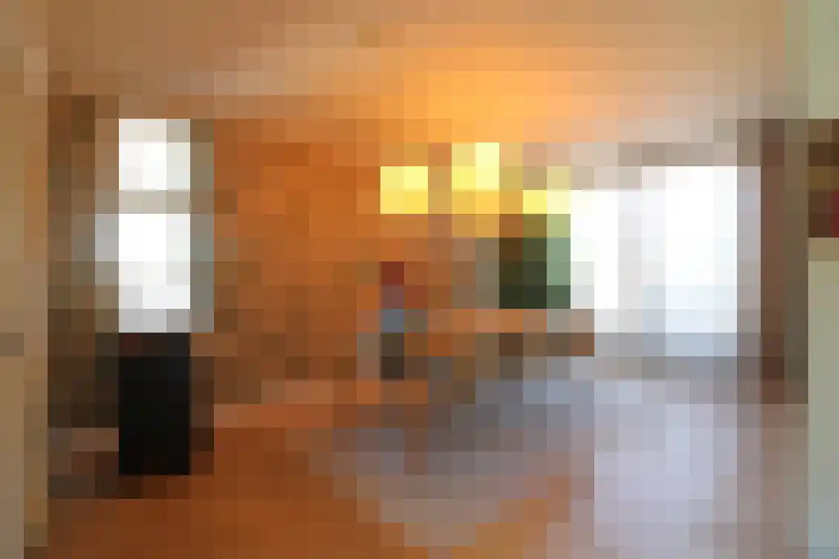 Schadewijkstraat 3 Eersel thumbnail 6
