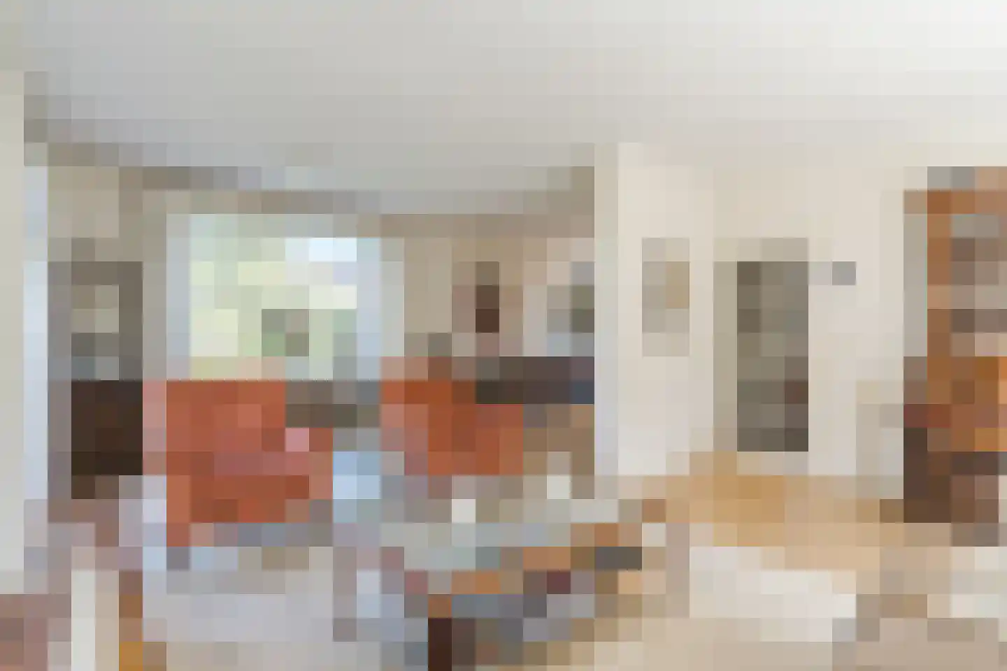 Schadewijkstraat 34 Eersel thumbnail 10