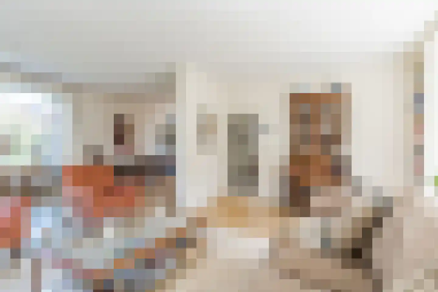 Schadewijkstraat 34 Eersel thumbnail 11