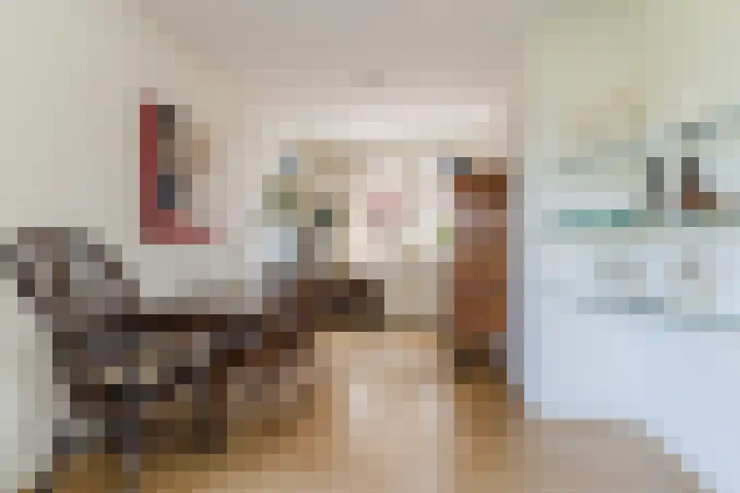Schadewijkstraat 34 Eersel thumbnail 14