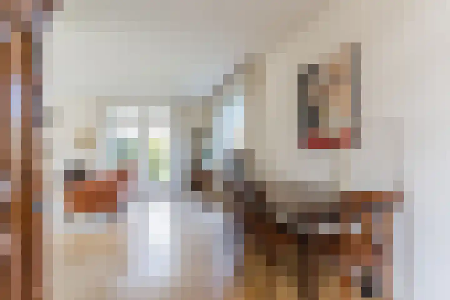 Schadewijkstraat 34 Eersel thumbnail 16