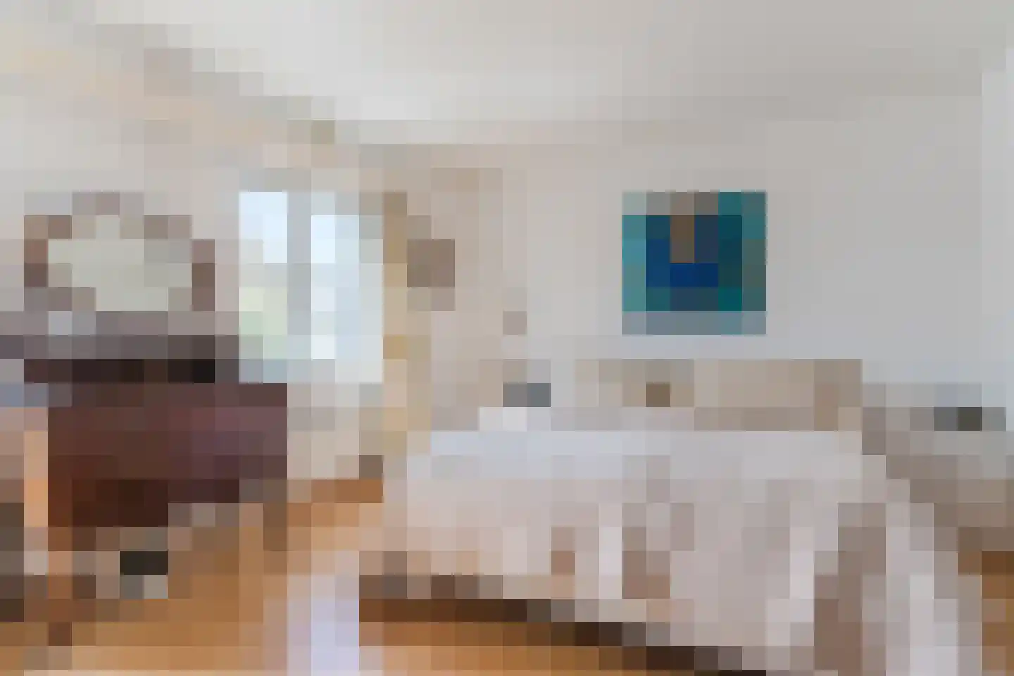 Schadewijkstraat 34 Eersel thumbnail 28