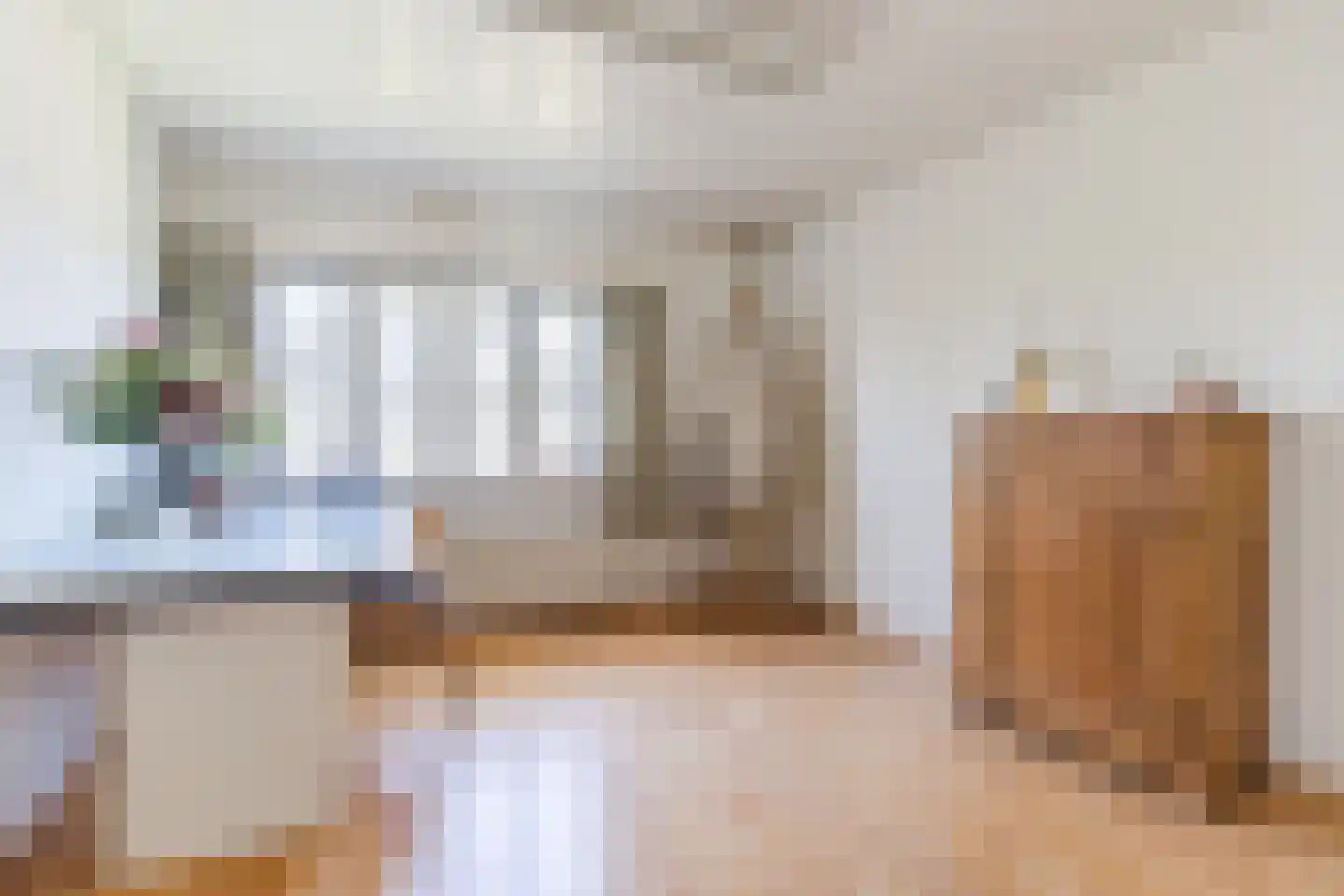 Schadewijkstraat 34 Eersel thumbnail 30