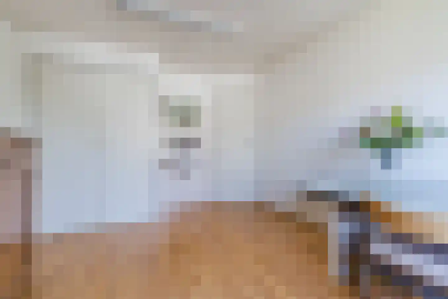 Schadewijkstraat 34 Eersel thumbnail 31