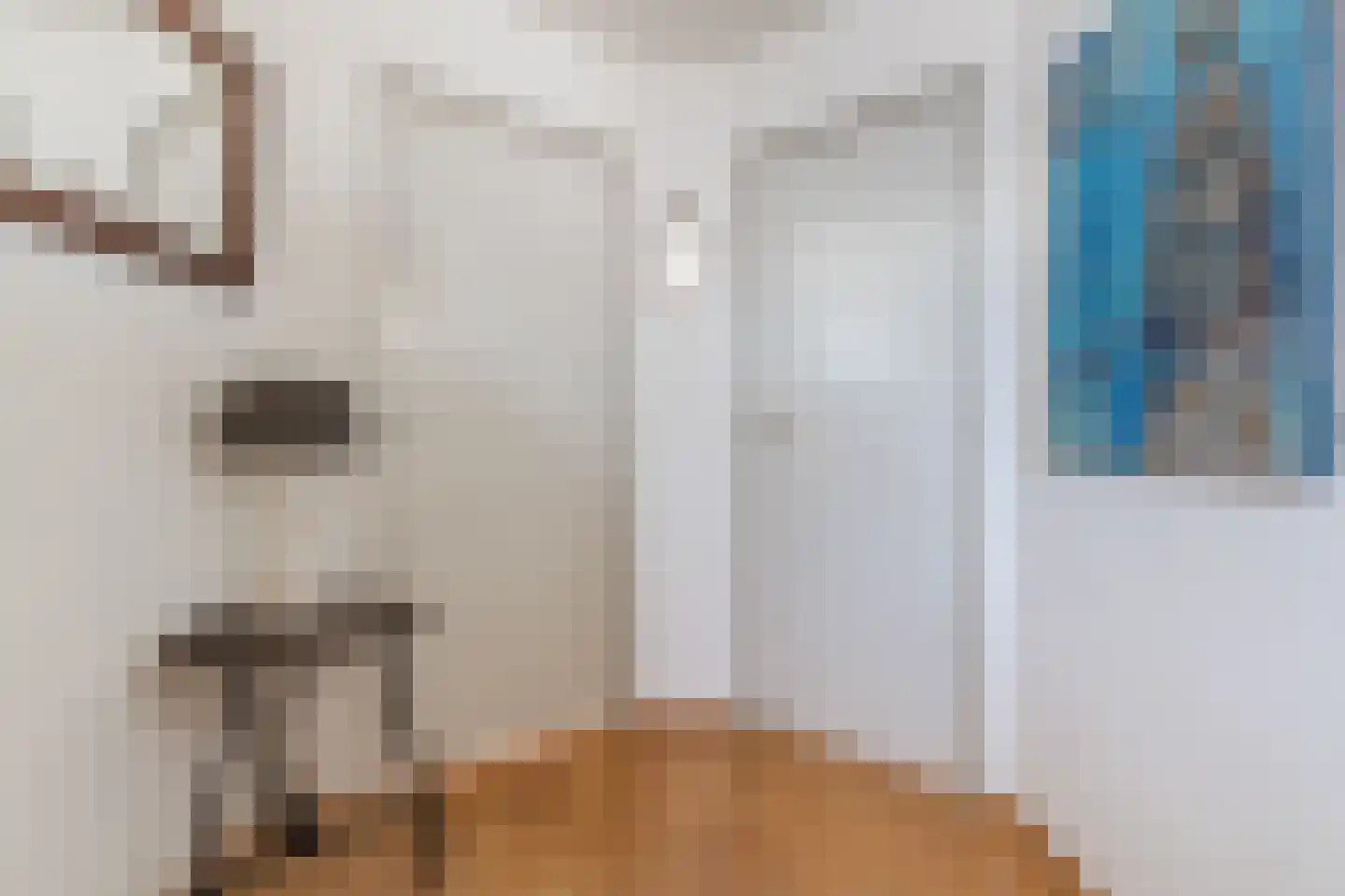 Schadewijkstraat 34 Eersel thumbnail 38