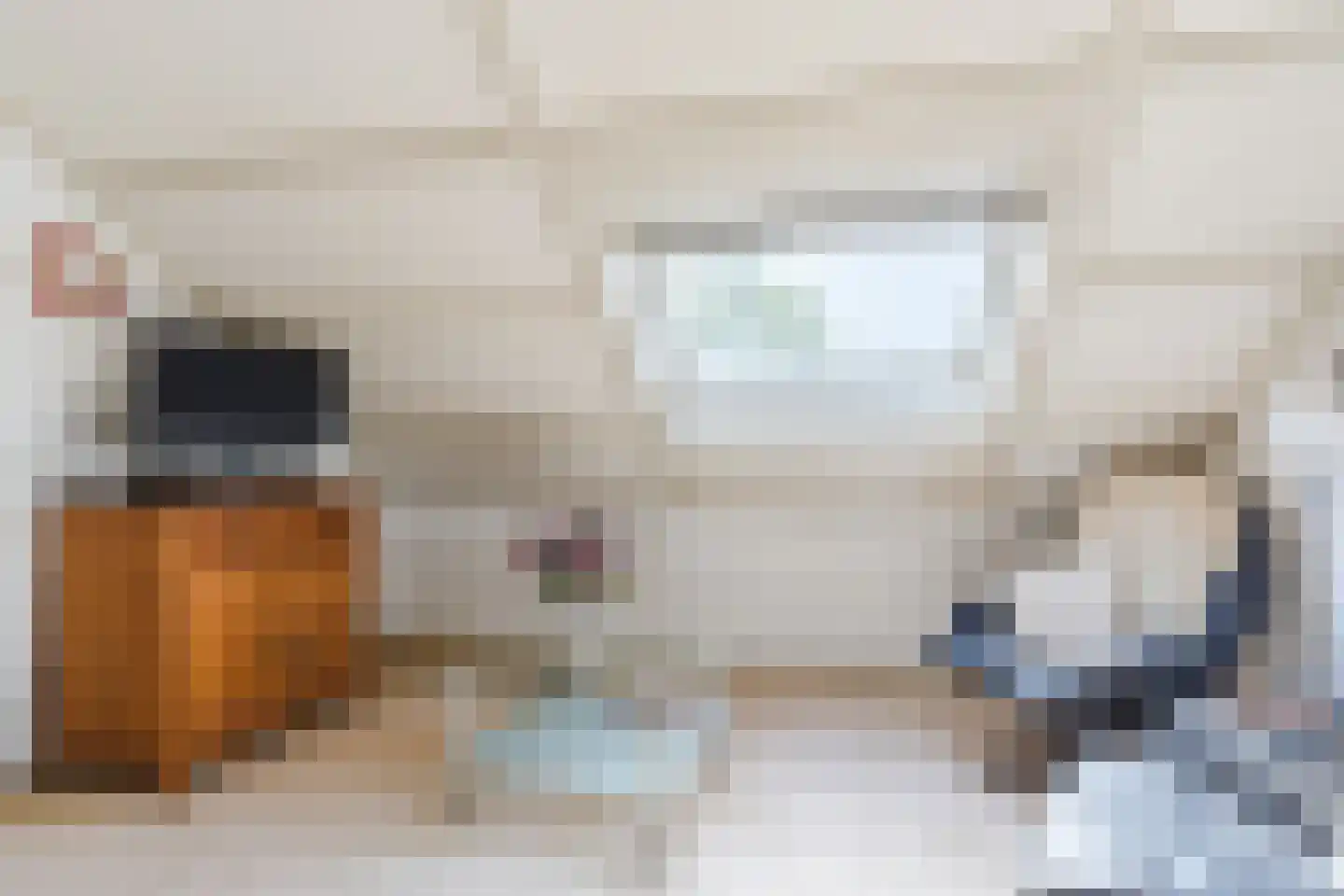 Schadewijkstraat 34 Eersel thumbnail 41