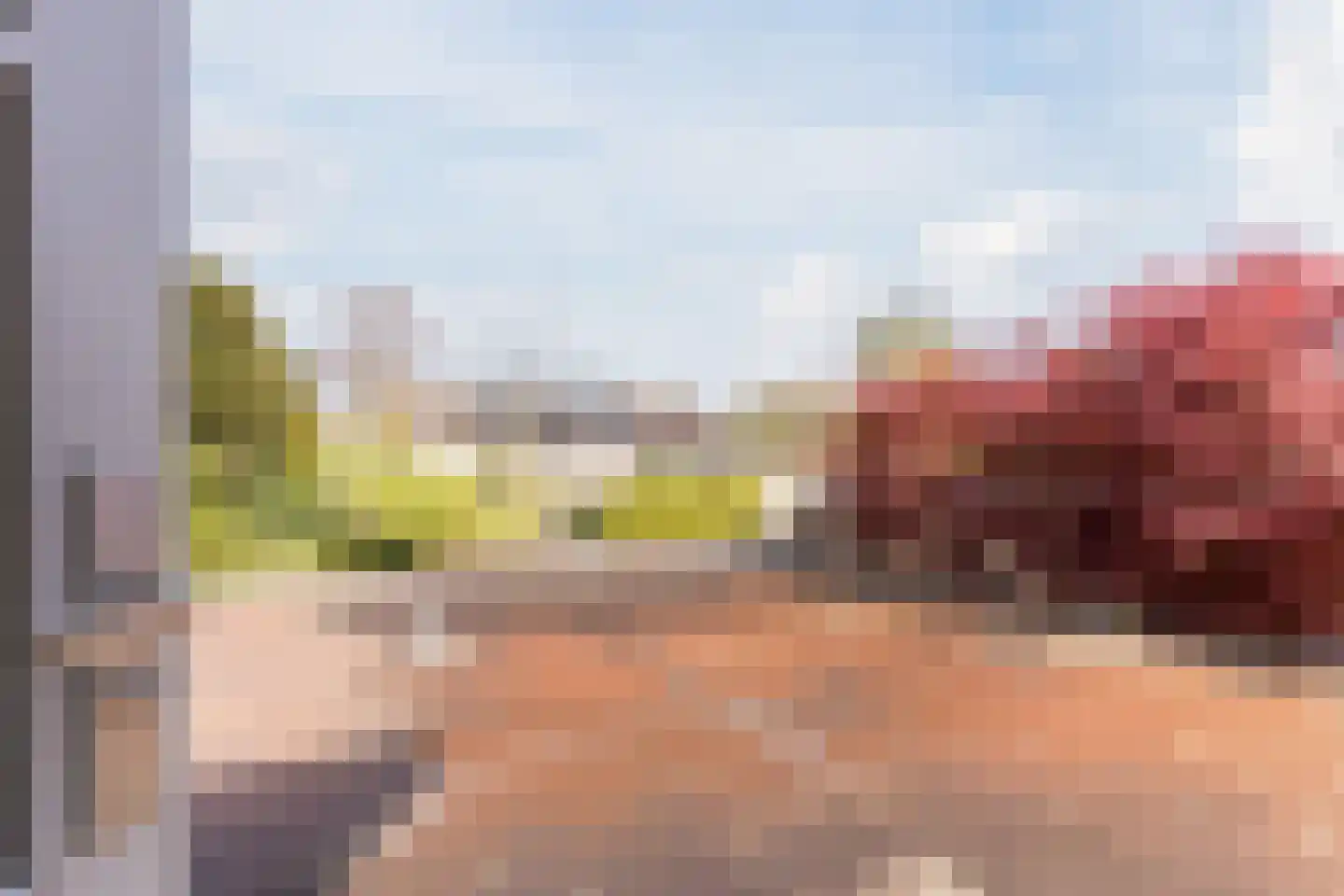 Schadewijkstraat 34 Eersel thumbnail 49