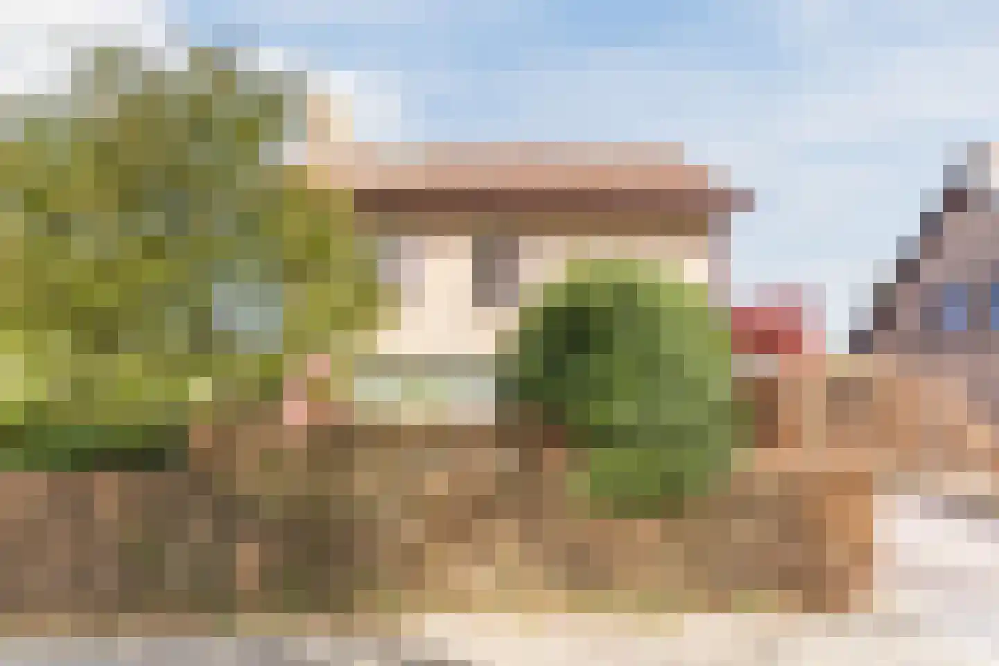 Schadewijkstraat 34 Eersel thumbnail 5