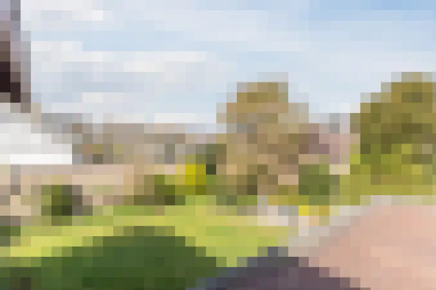 Schadewijkstraat 34 Eersel thumbnail 50
