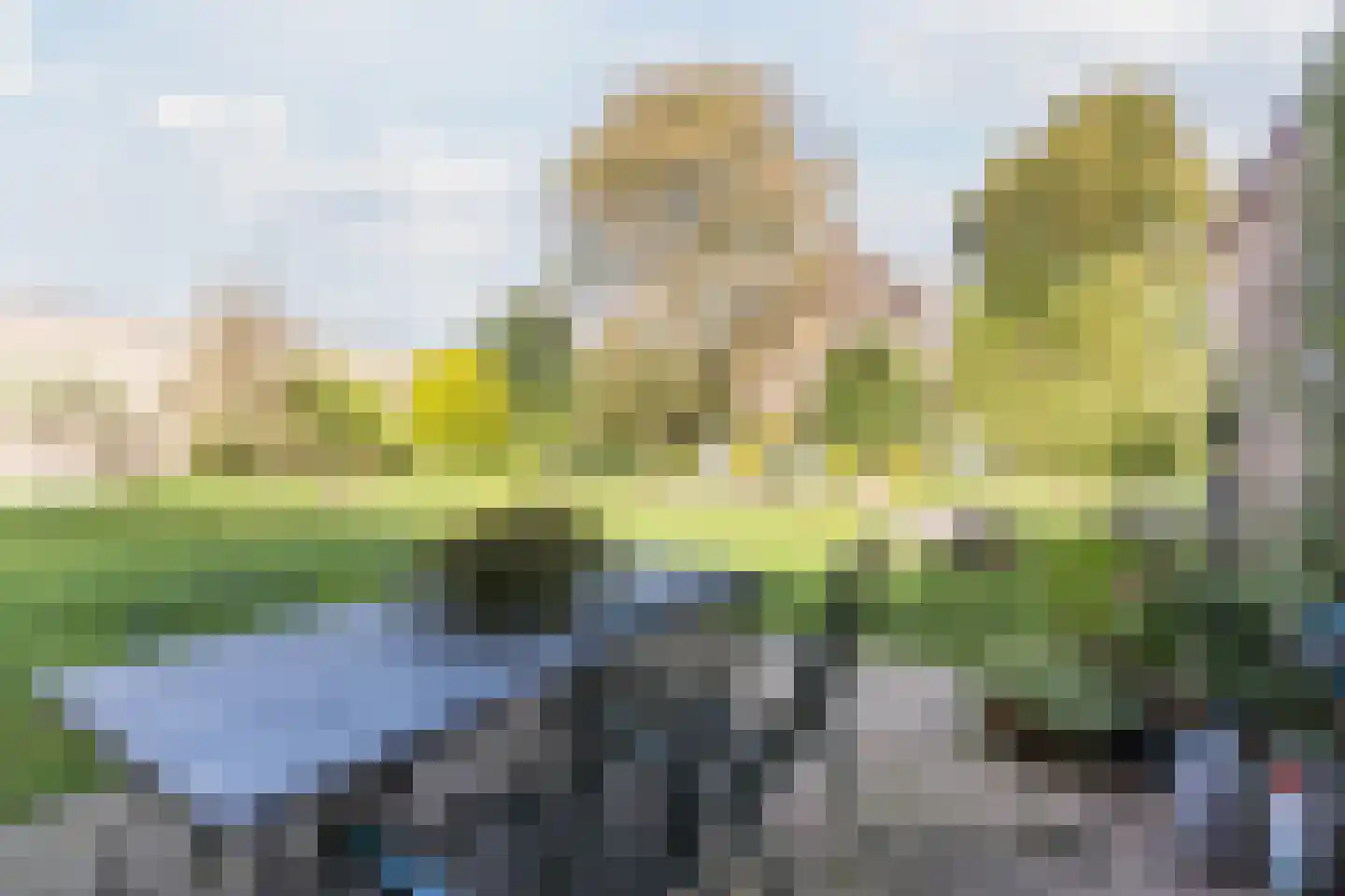 Schadewijkstraat 34 Eersel thumbnail 51
