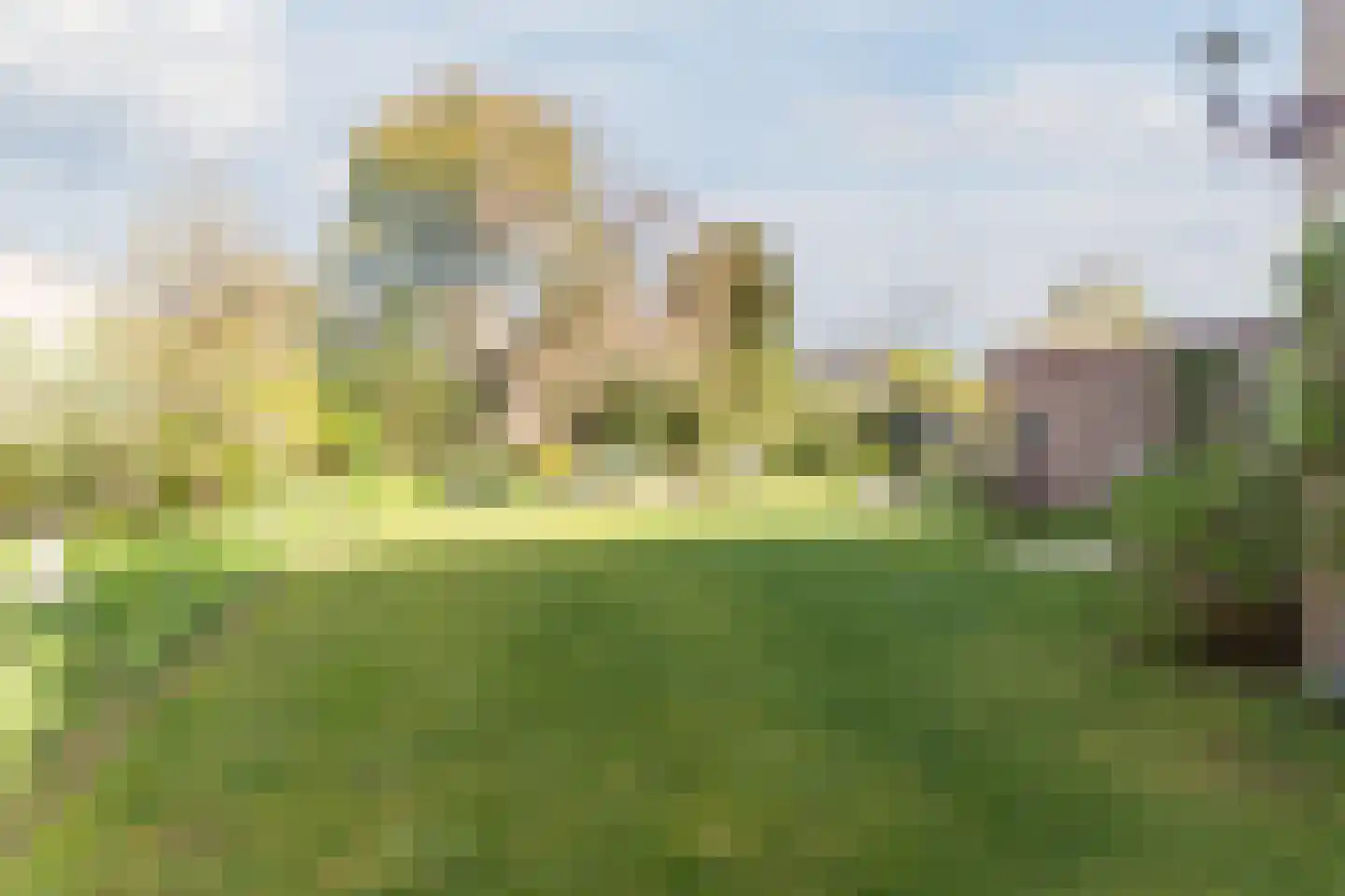 Schadewijkstraat 34 Eersel thumbnail 54
