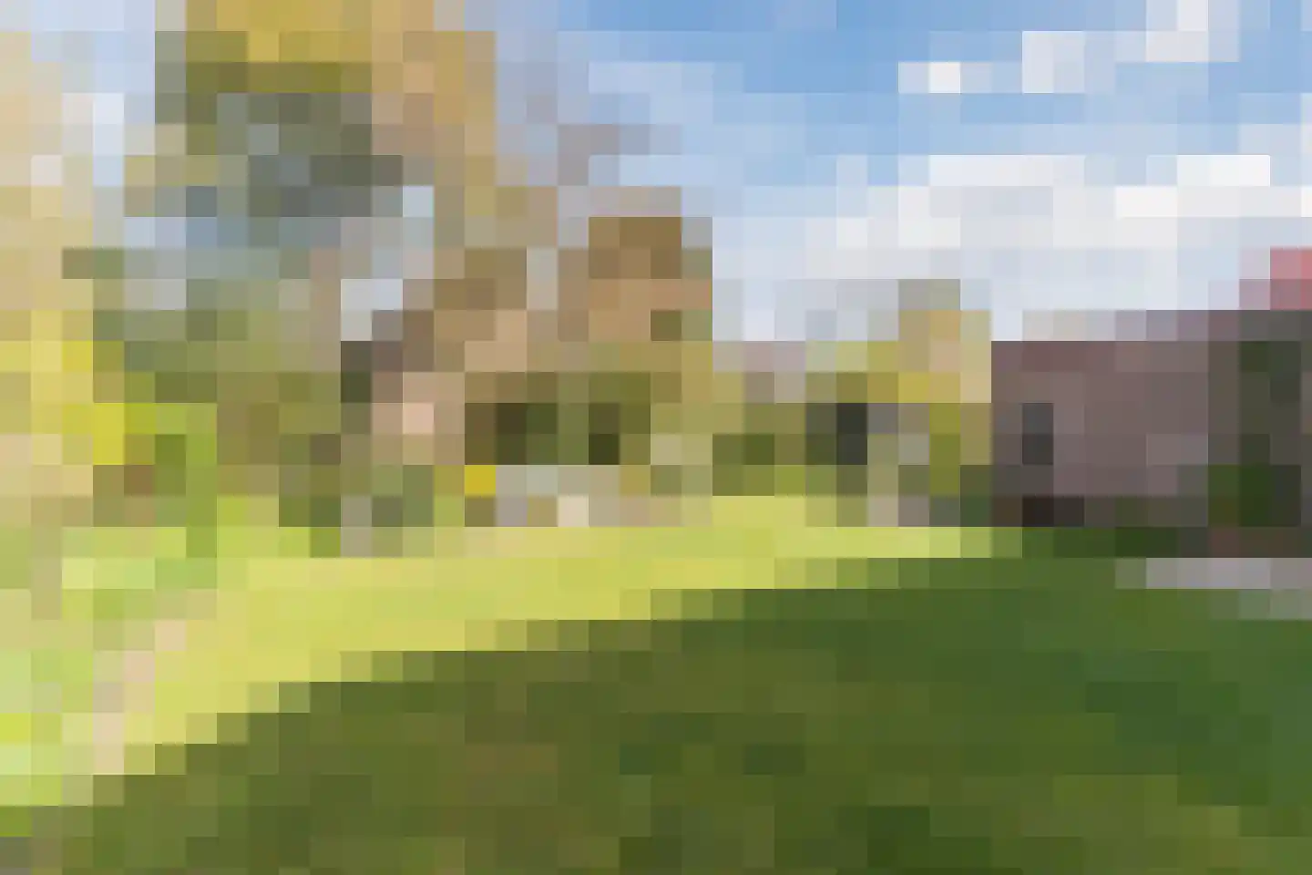 Schadewijkstraat 34 Eersel thumbnail 55