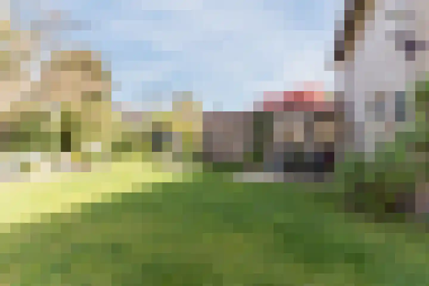Schadewijkstraat 34 Eersel thumbnail 56