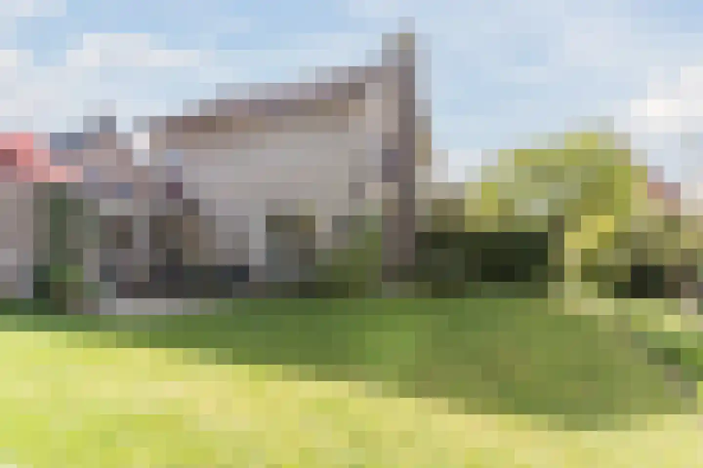 Schadewijkstraat 34 Eersel thumbnail 57