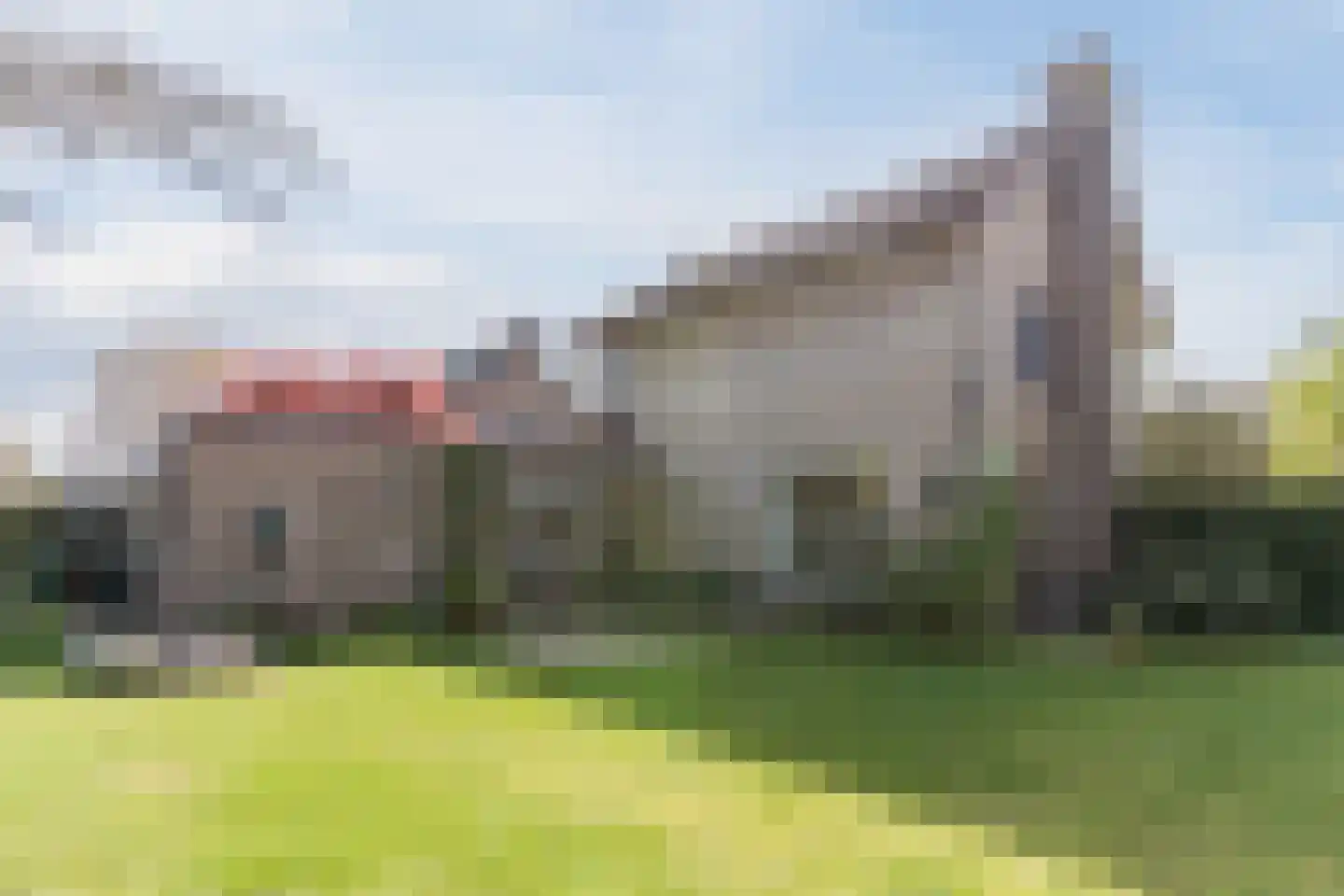 Schadewijkstraat 34 Eersel thumbnail 58