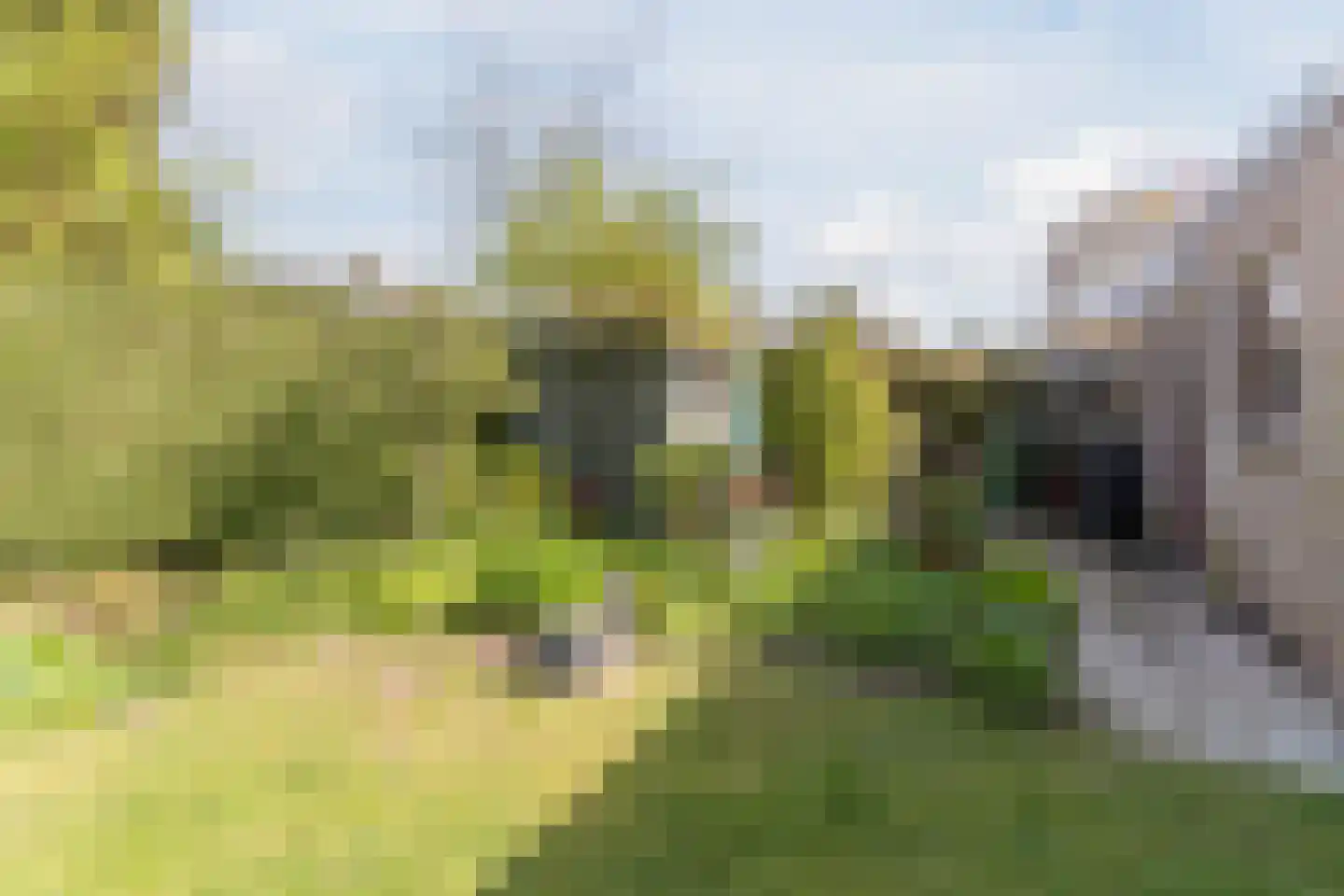 Schadewijkstraat 34 Eersel thumbnail 60