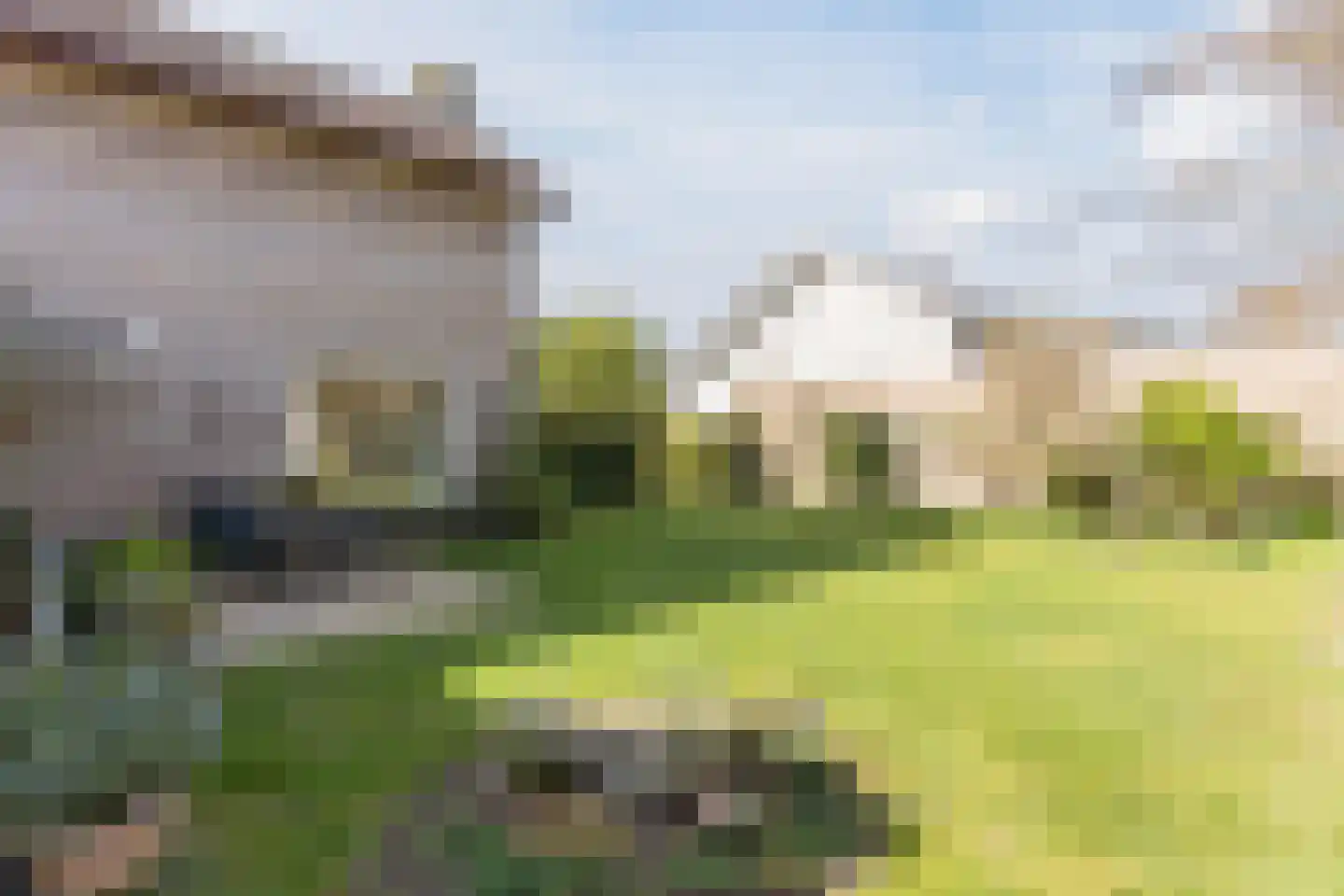 Schadewijkstraat 34 Eersel thumbnail 61