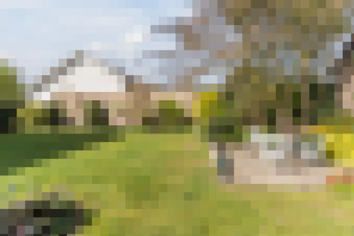 Schadewijkstraat 34 Eersel thumbnail 62