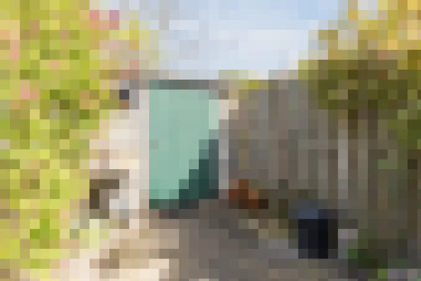 Schadewijkstraat 34 Eersel thumbnail 63