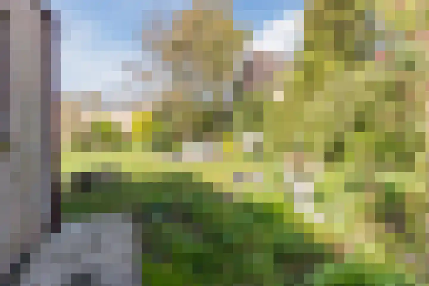 Schadewijkstraat 34 Eersel thumbnail 64