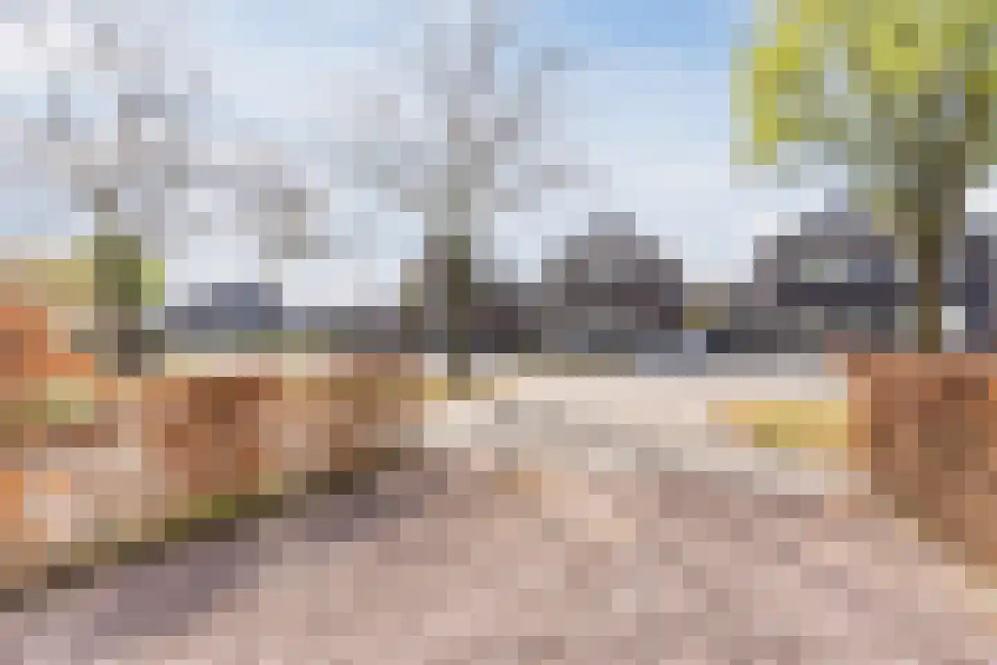 Schadewijkstraat 34 Eersel thumbnail 66