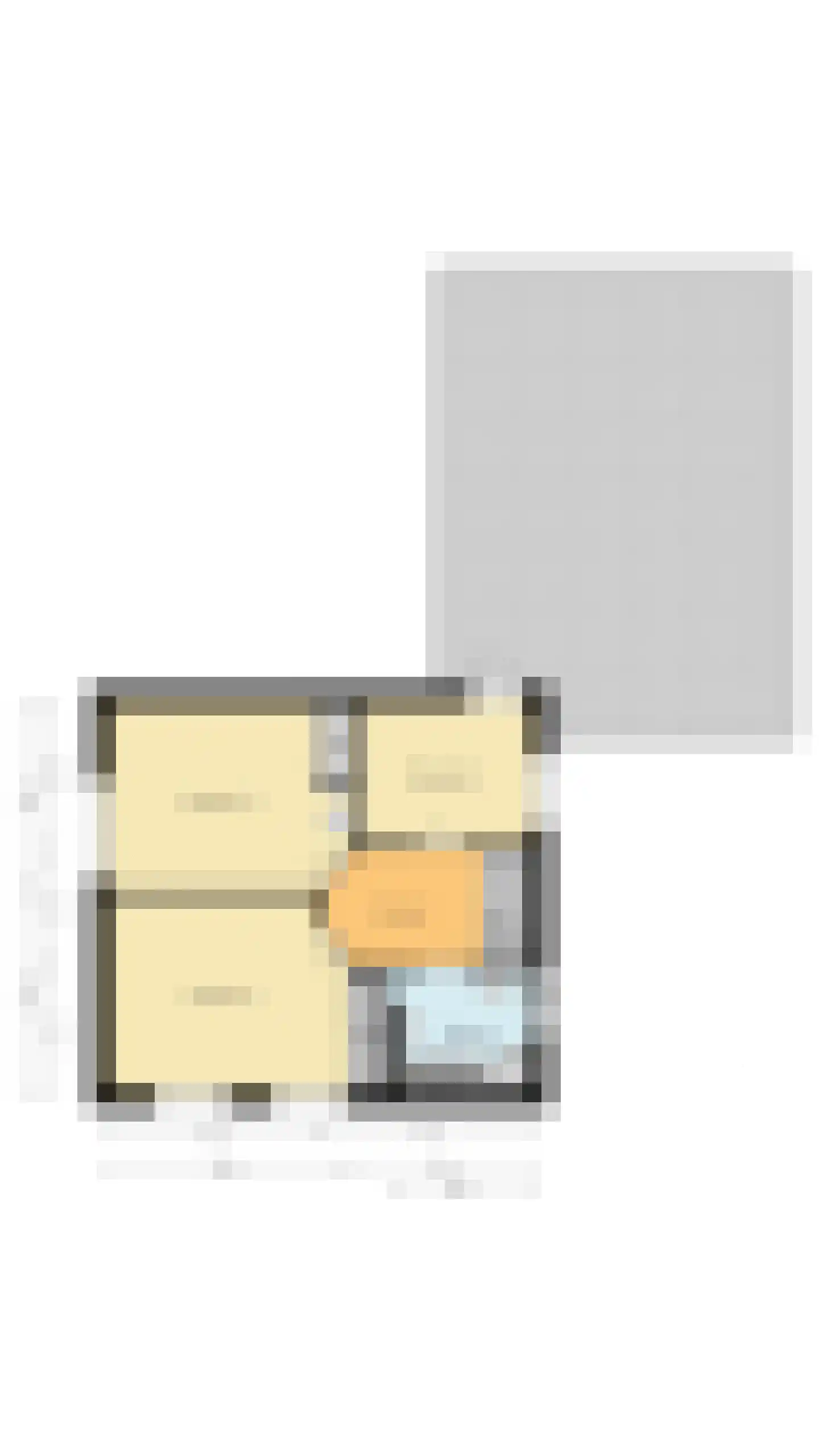 Schadewijkstraat 34 Eersel thumbnail 71
