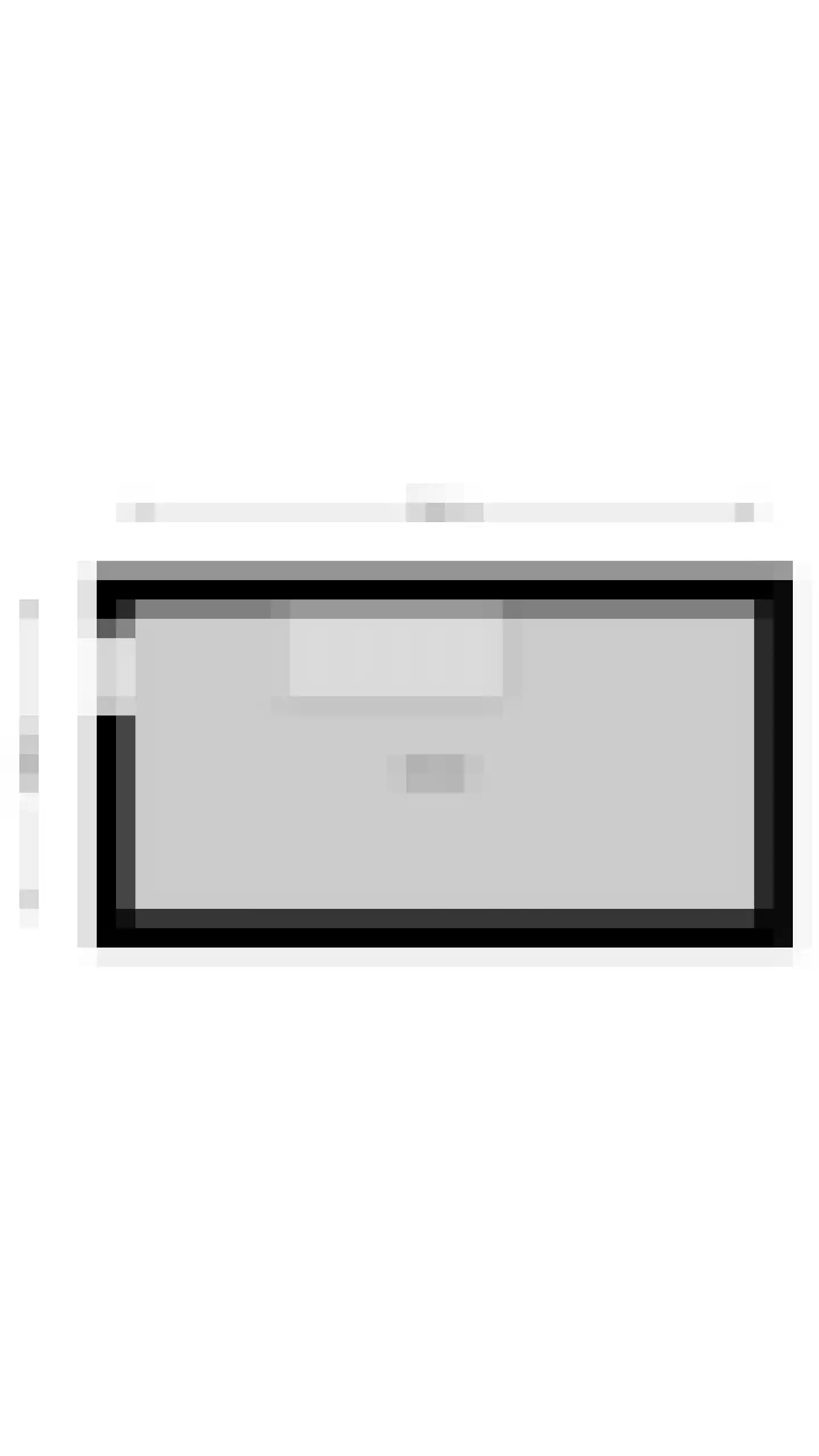 Schadewijkstraat 34 Eersel thumbnail 73