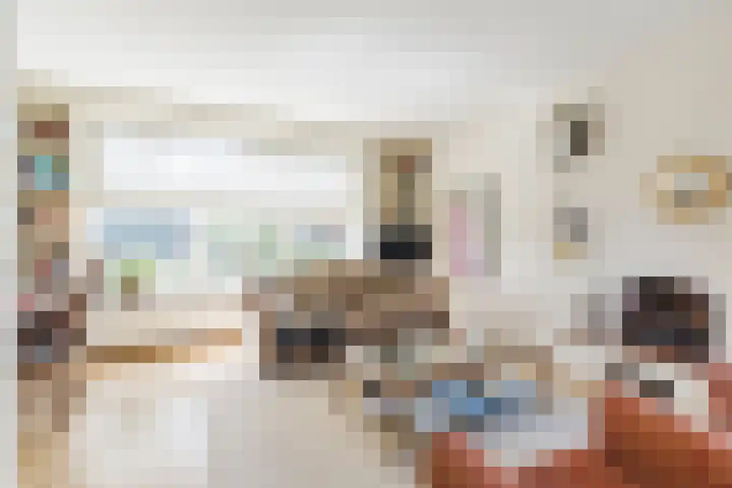 Schadewijkstraat 34 Eersel thumbnail 8