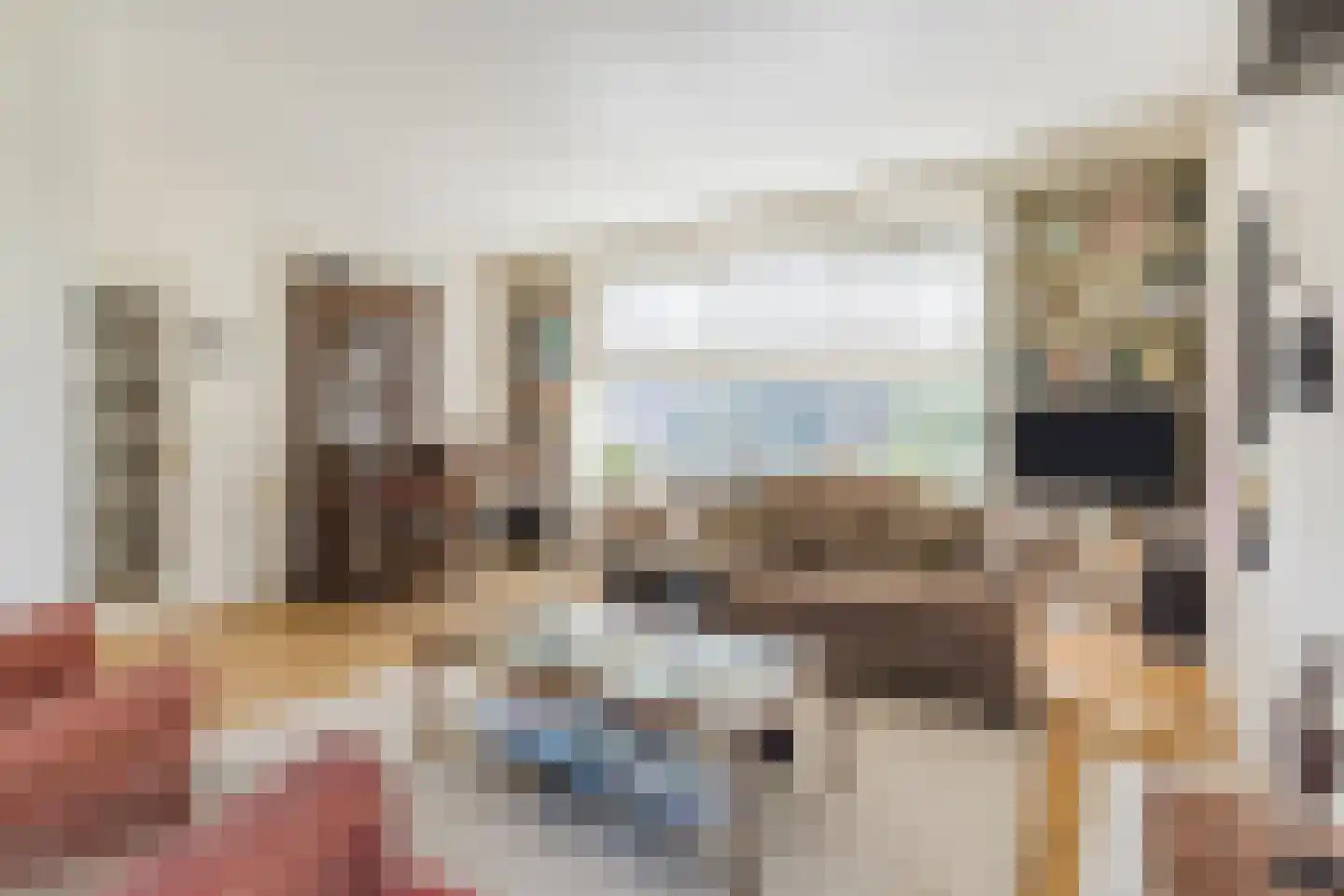 Schadewijkstraat 34 Eersel thumbnail 9