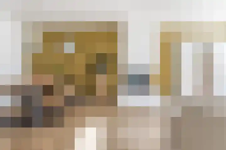 Schadewijkstraat 4 Eersel thumbnail 10