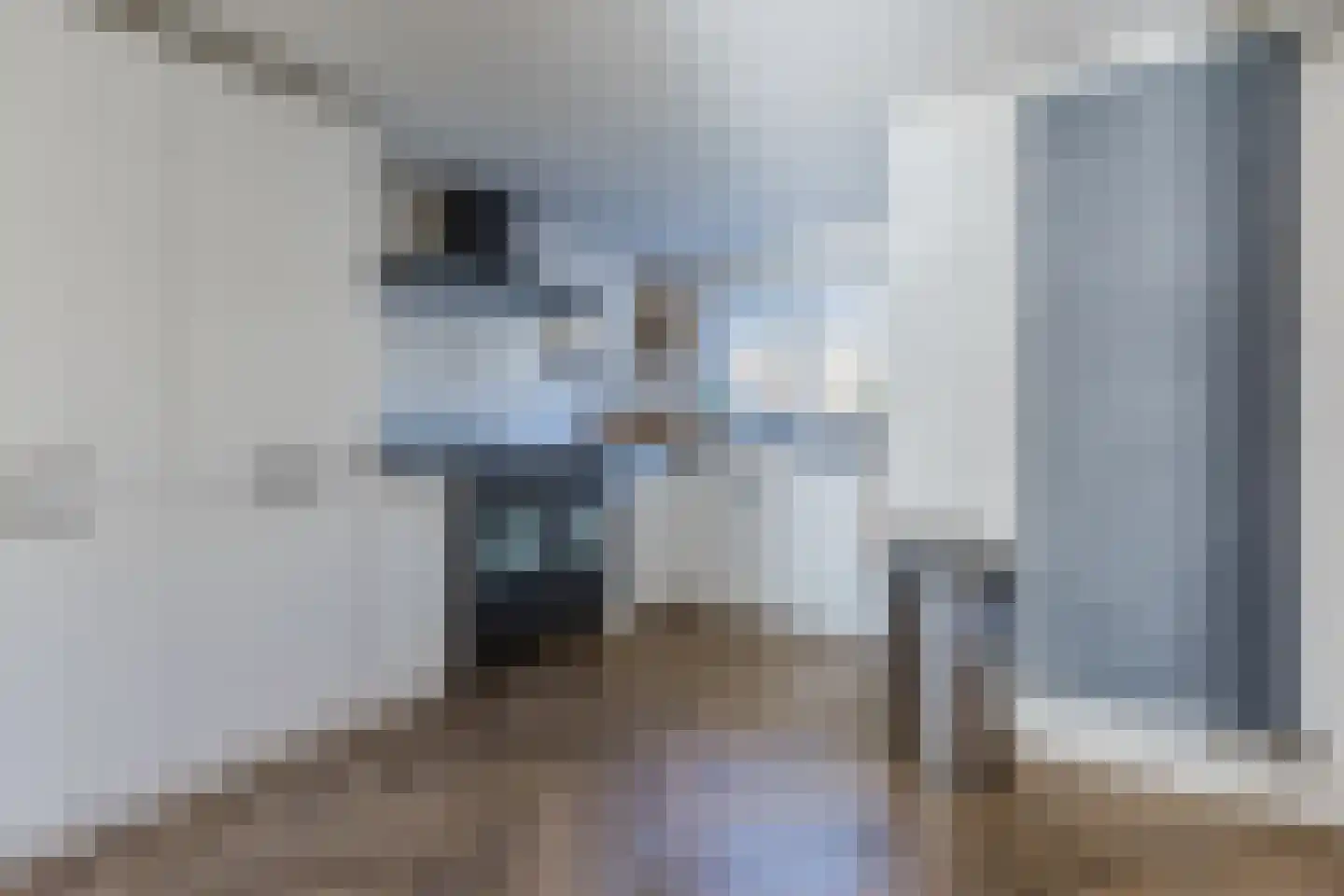 Schadewijkstraat 4 Eersel thumbnail 12