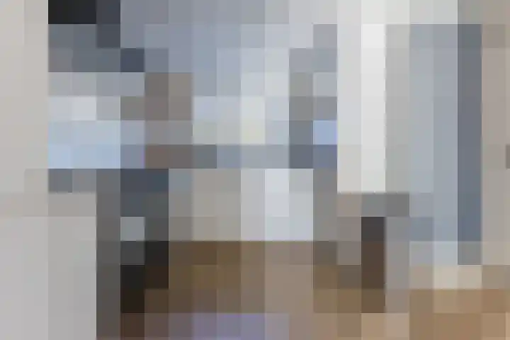 Schadewijkstraat 4 Eersel thumbnail 13