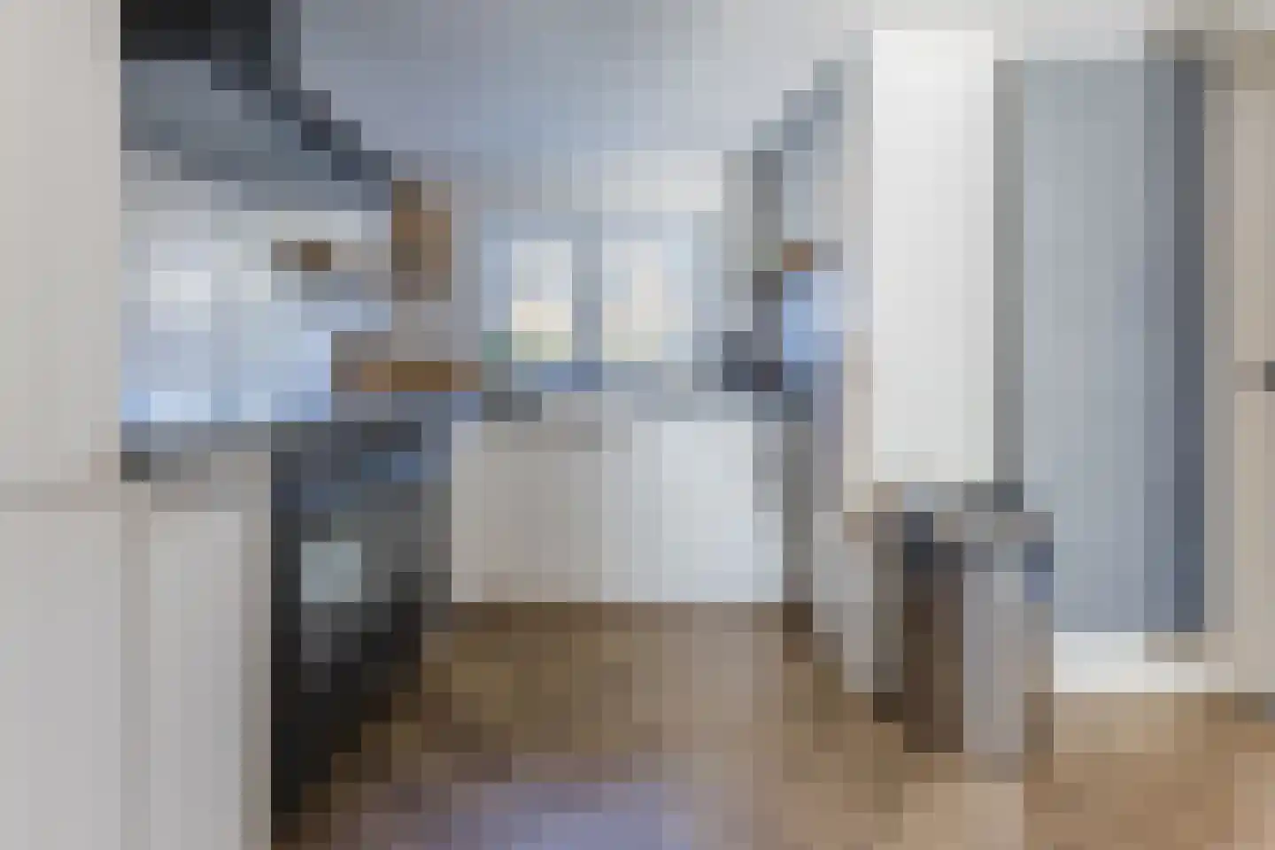 Schadewijkstraat 4 Eersel thumbnail 13