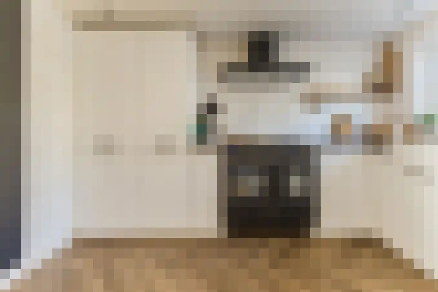Schadewijkstraat 4 Eersel thumbnail 14