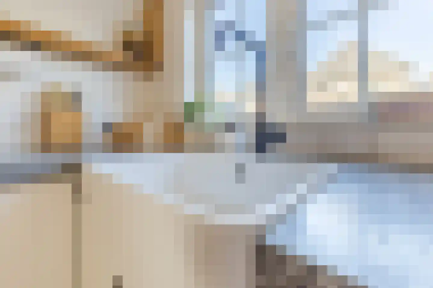 Schadewijkstraat 4 Eersel thumbnail 15