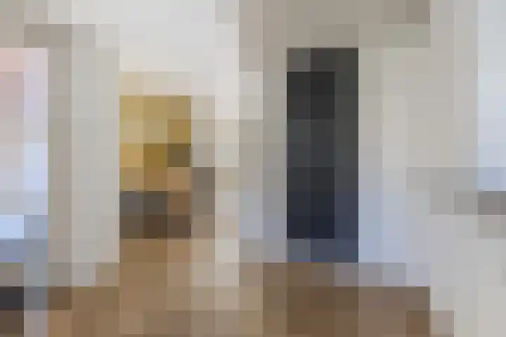 Schadewijkstraat 4 Eersel thumbnail 17