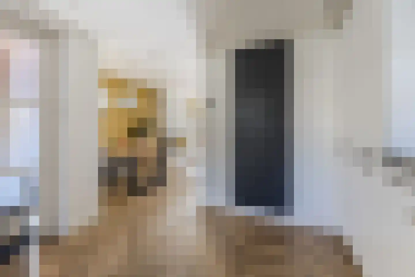 Schadewijkstraat 4 Eersel thumbnail 17