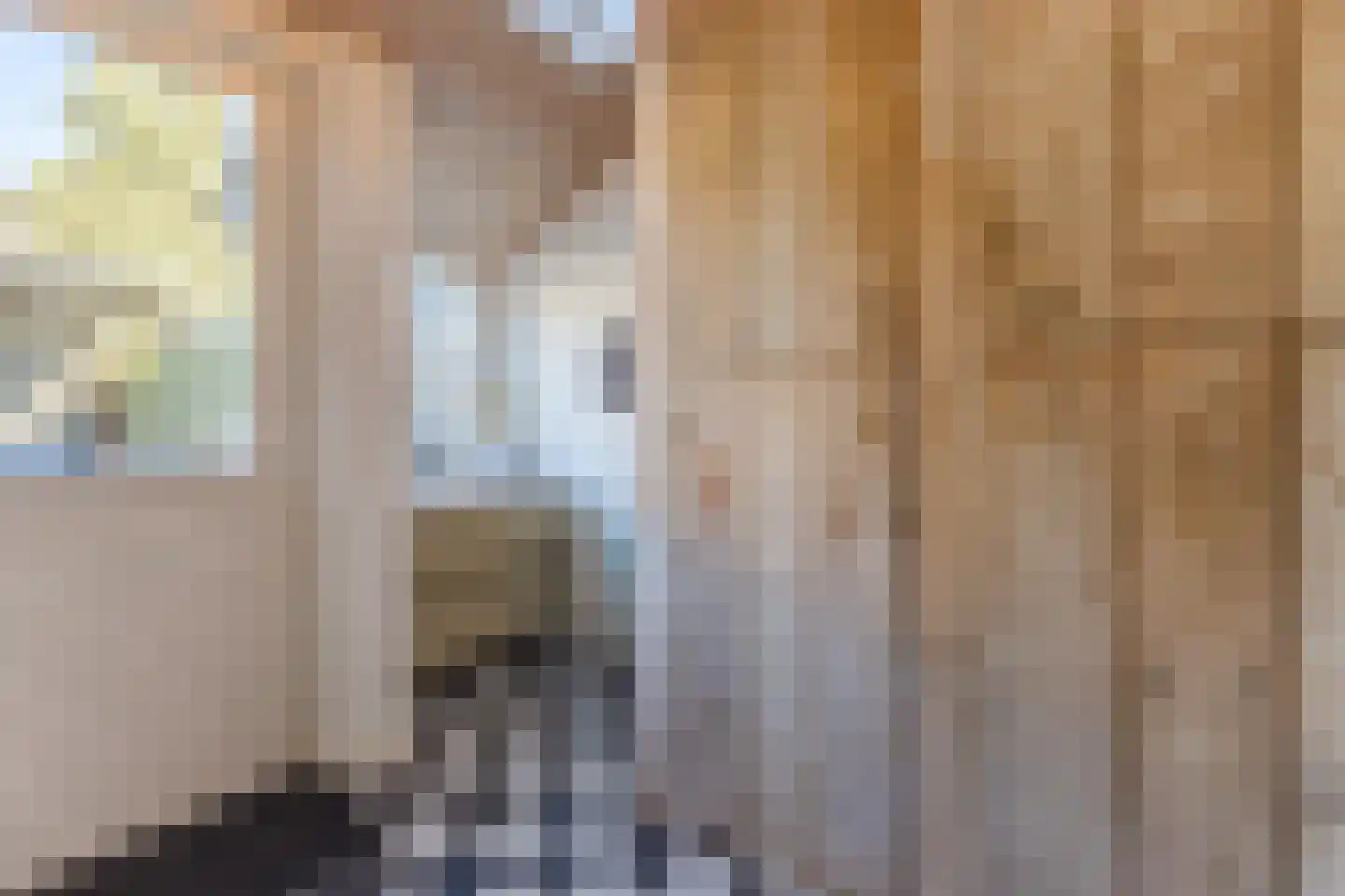 Schadewijkstraat 4 Eersel thumbnail 18