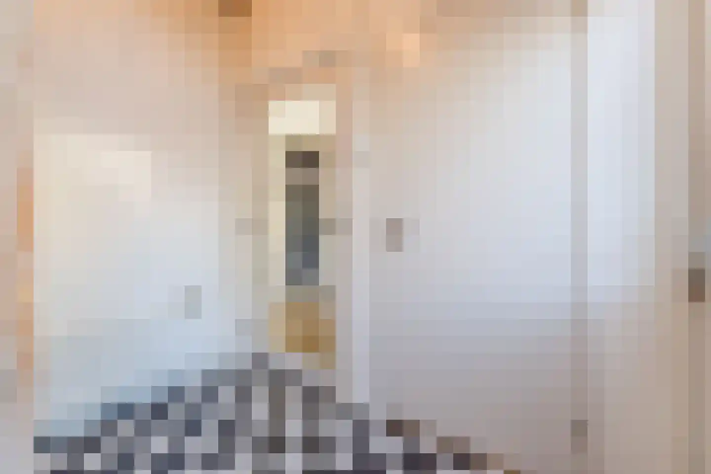 Schadewijkstraat 4 Eersel thumbnail 20