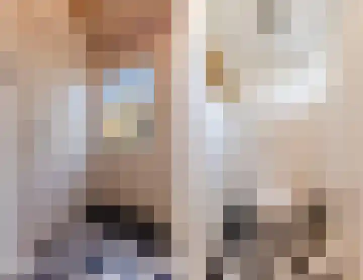 Schadewijkstraat 4 Eersel thumbnail 21