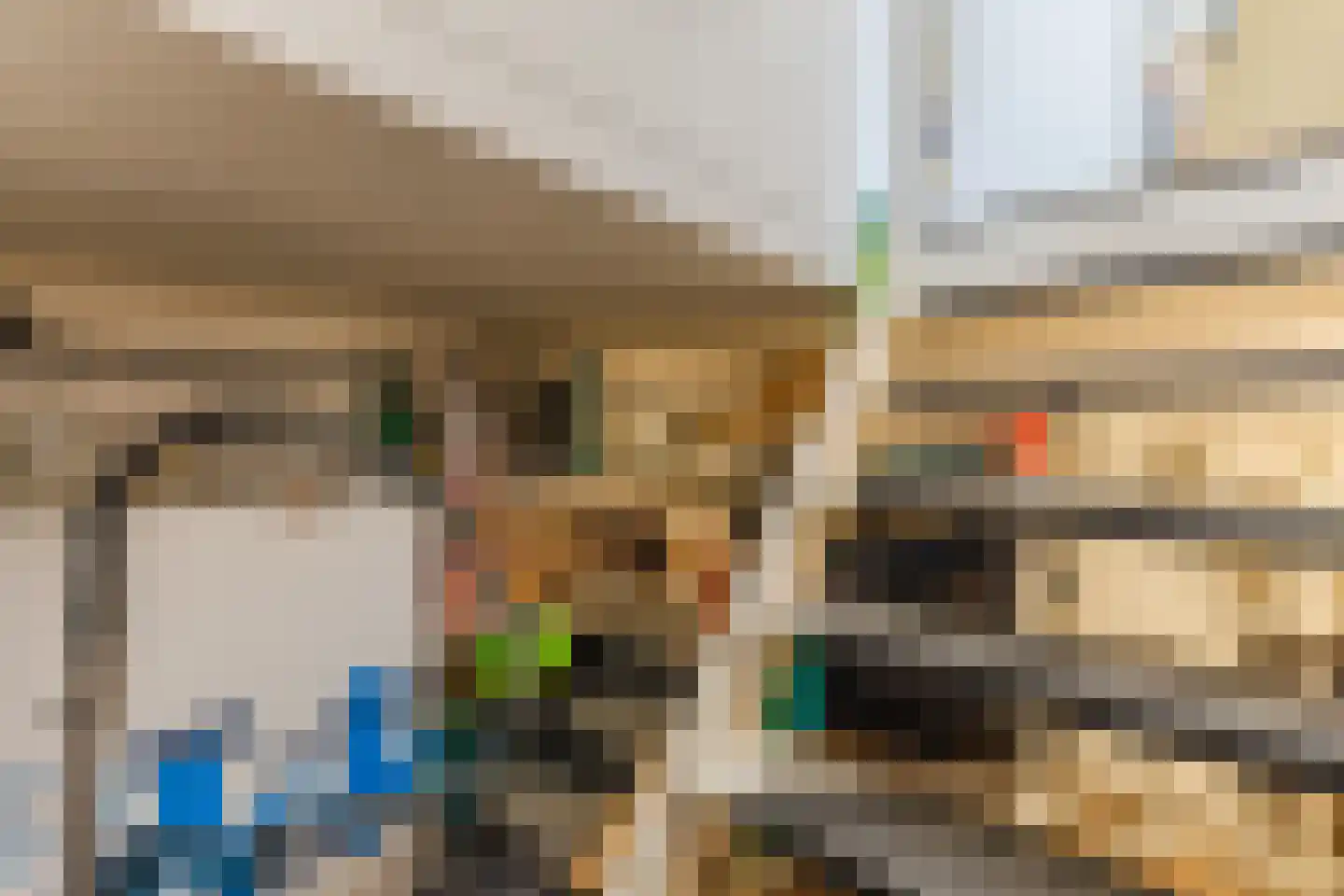 Schadewijkstraat 4 Eersel thumbnail 22