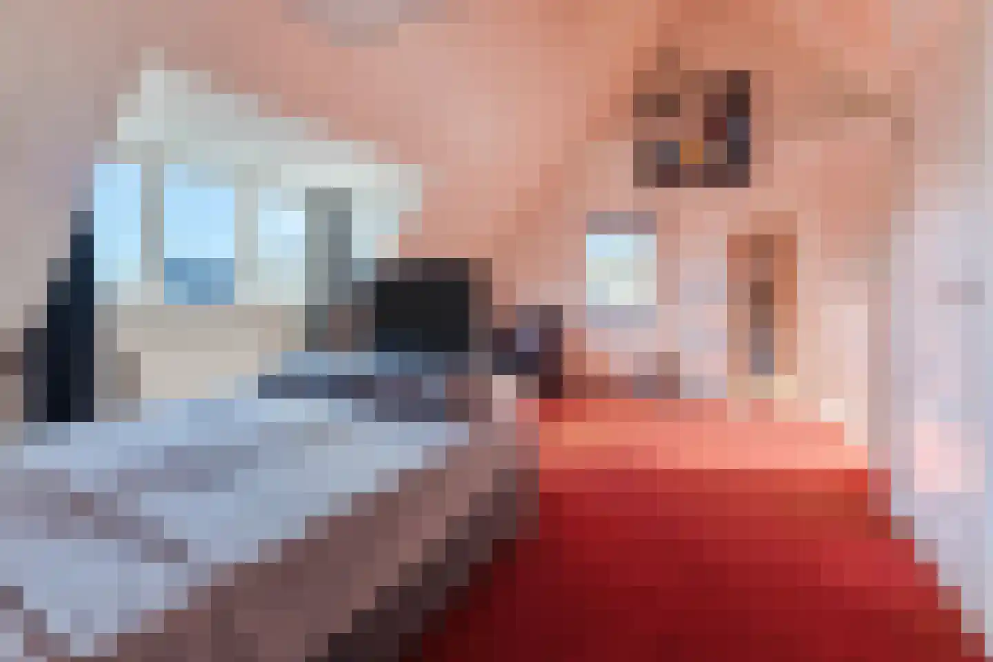 Schadewijkstraat 4 Eersel thumbnail 25