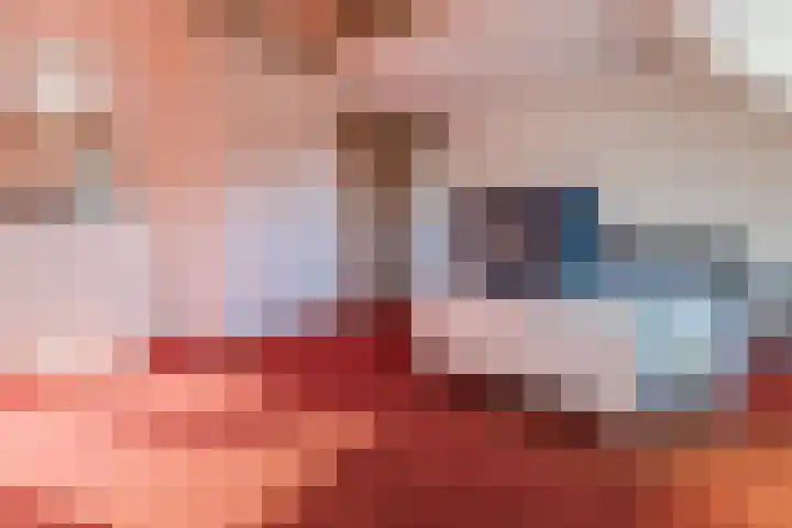 Schadewijkstraat 4 Eersel thumbnail 27
