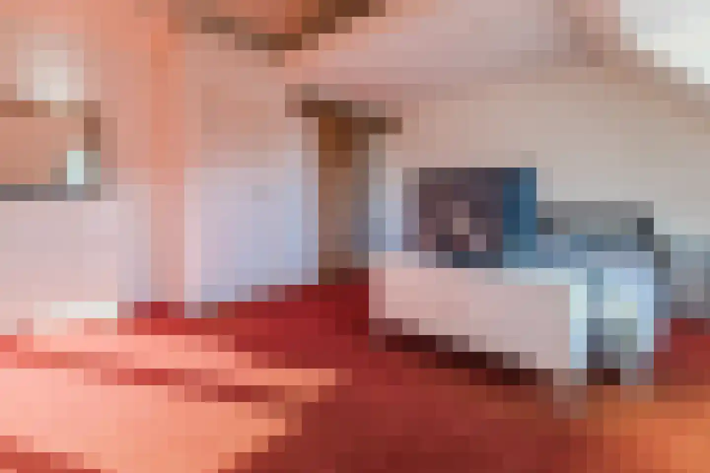 Schadewijkstraat 4 Eersel thumbnail 27