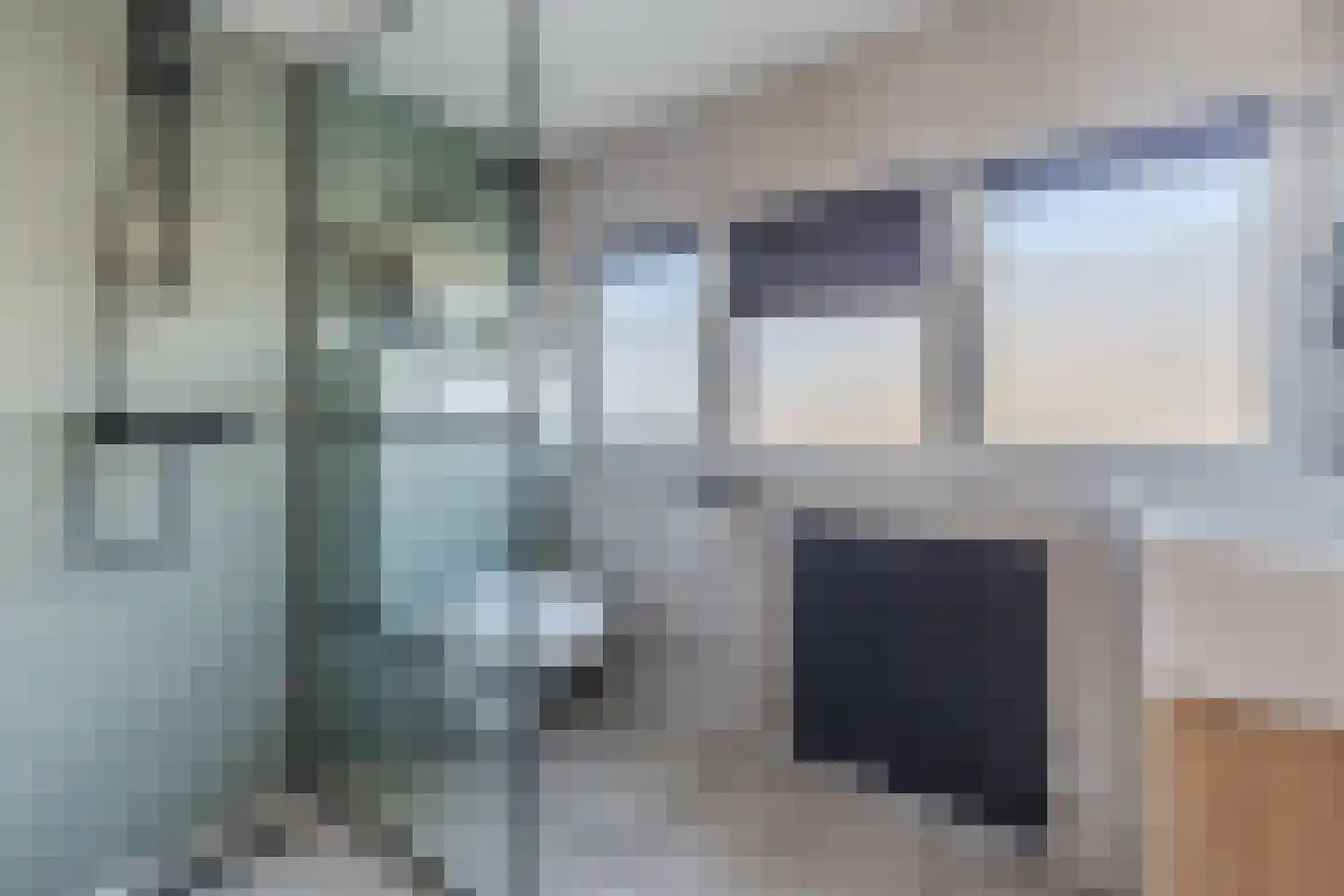 Schadewijkstraat 4 Eersel thumbnail 30