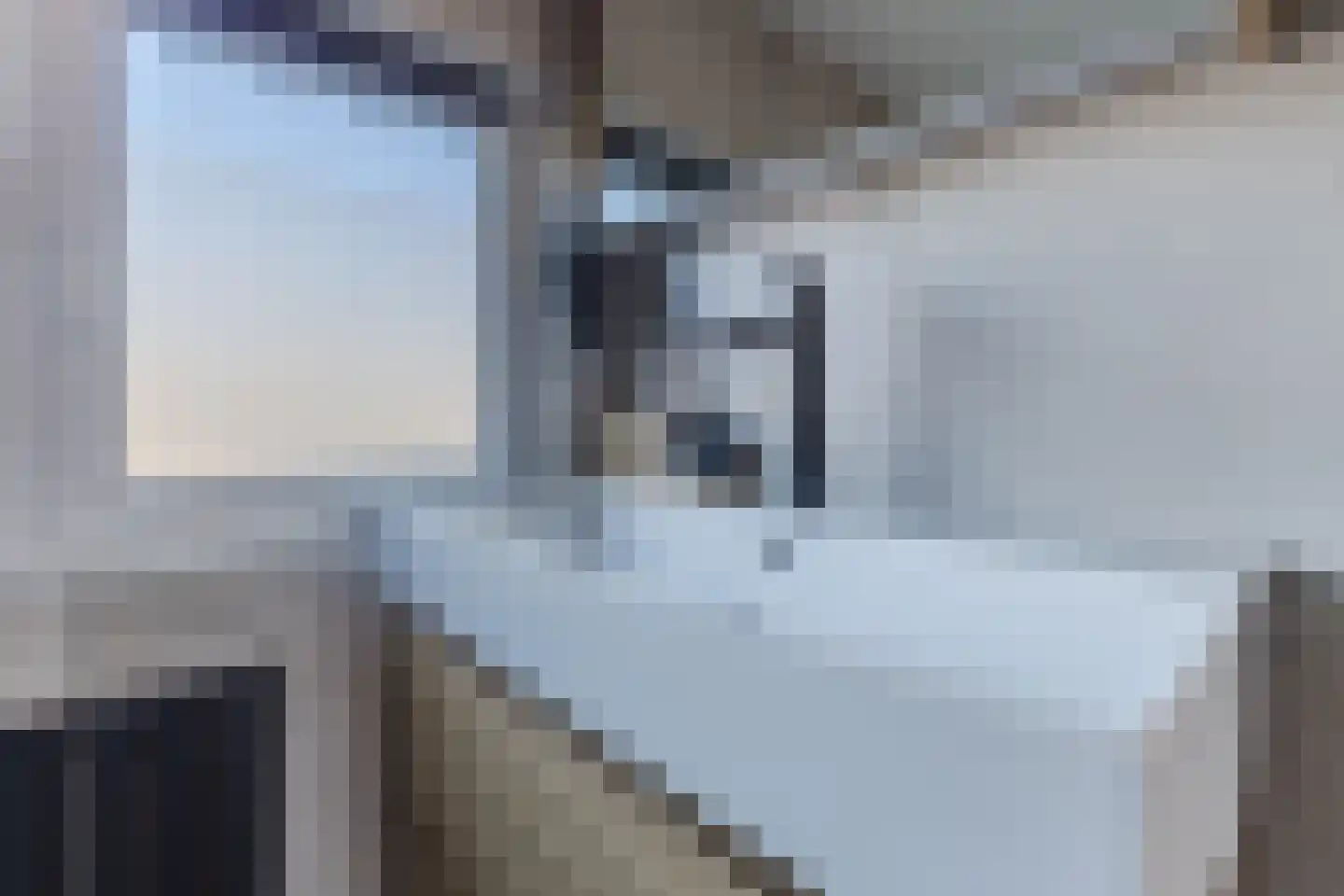 Schadewijkstraat 4 Eersel thumbnail 31