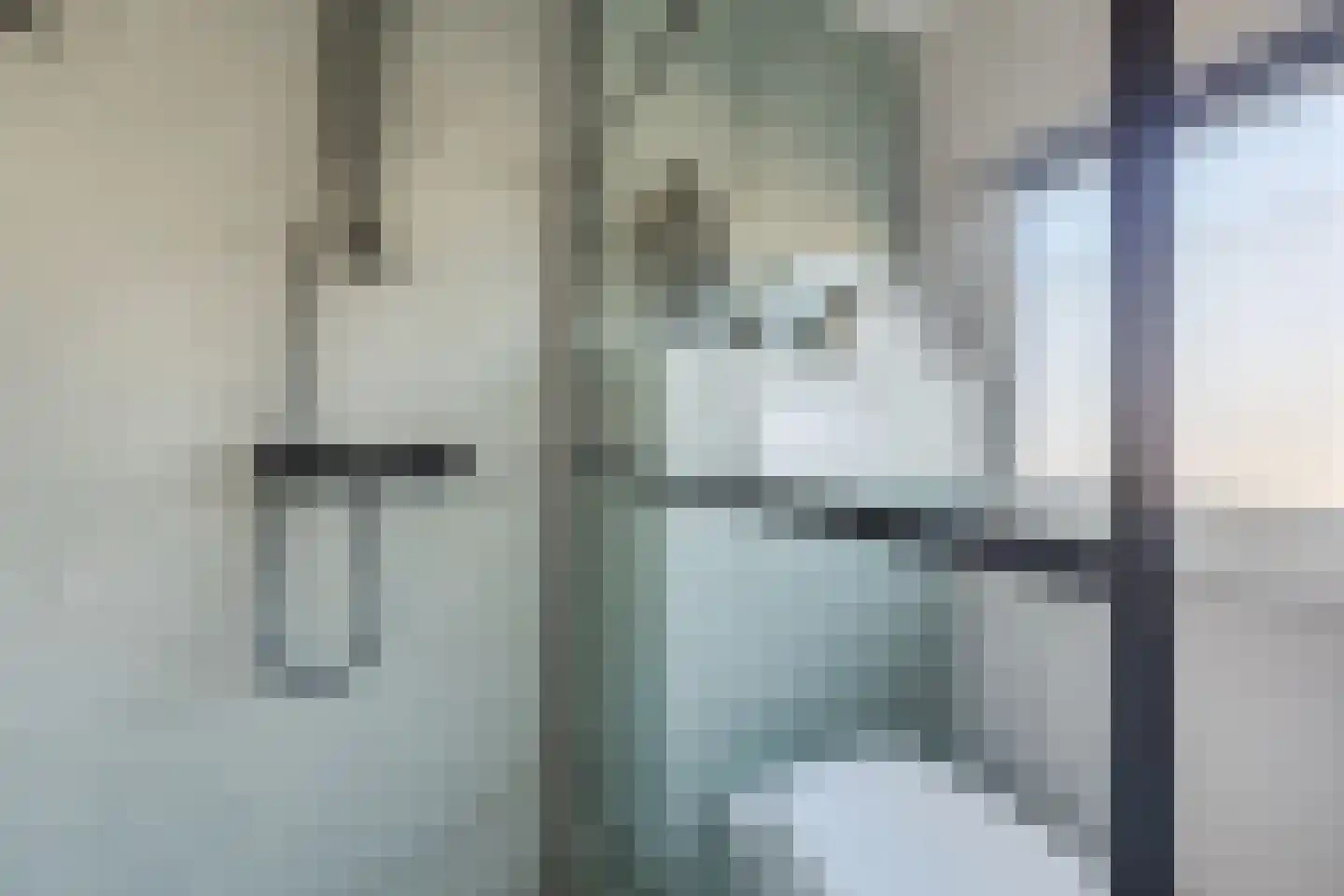 Schadewijkstraat 4 Eersel thumbnail 32