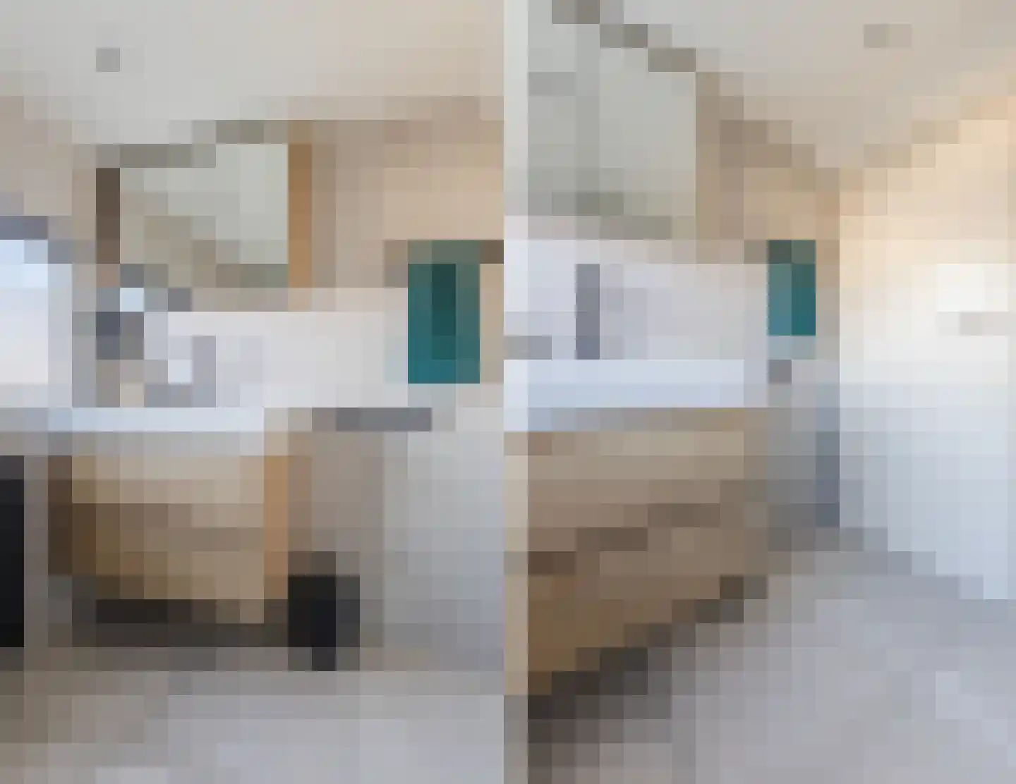 Schadewijkstraat 4 Eersel thumbnail 33