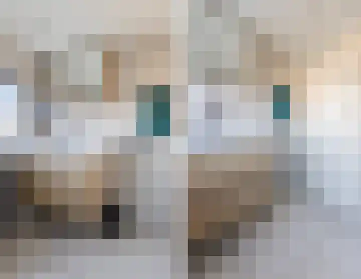 Schadewijkstraat 4 Eersel thumbnail 33